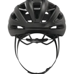 Casco Abus Taipan - Nero
