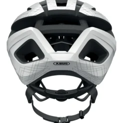 Casco Abus Viantor Mips - Bianco