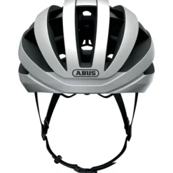 Casco Abus Viantor Mips - Bianco