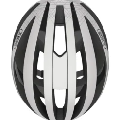 Casco Abus Viantor Mips - Bianco