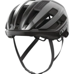 Casco Abus Wingback - Grigio