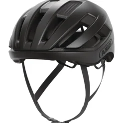 Casco Abus Wingback - Nero