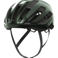 Casco Abus Wingback - Verde