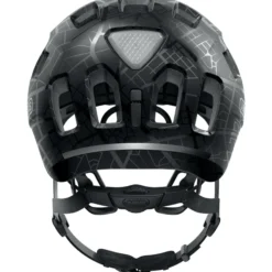 Casco bambino Abus Youn-I 2.0 - Streetart