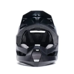 Casco bambino Dainese Scarabeo Linea 01 - Grigio