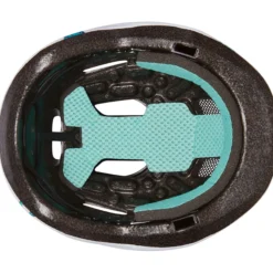 Casco bambino Lazer Pnut KinetiCore - Dinosaurs