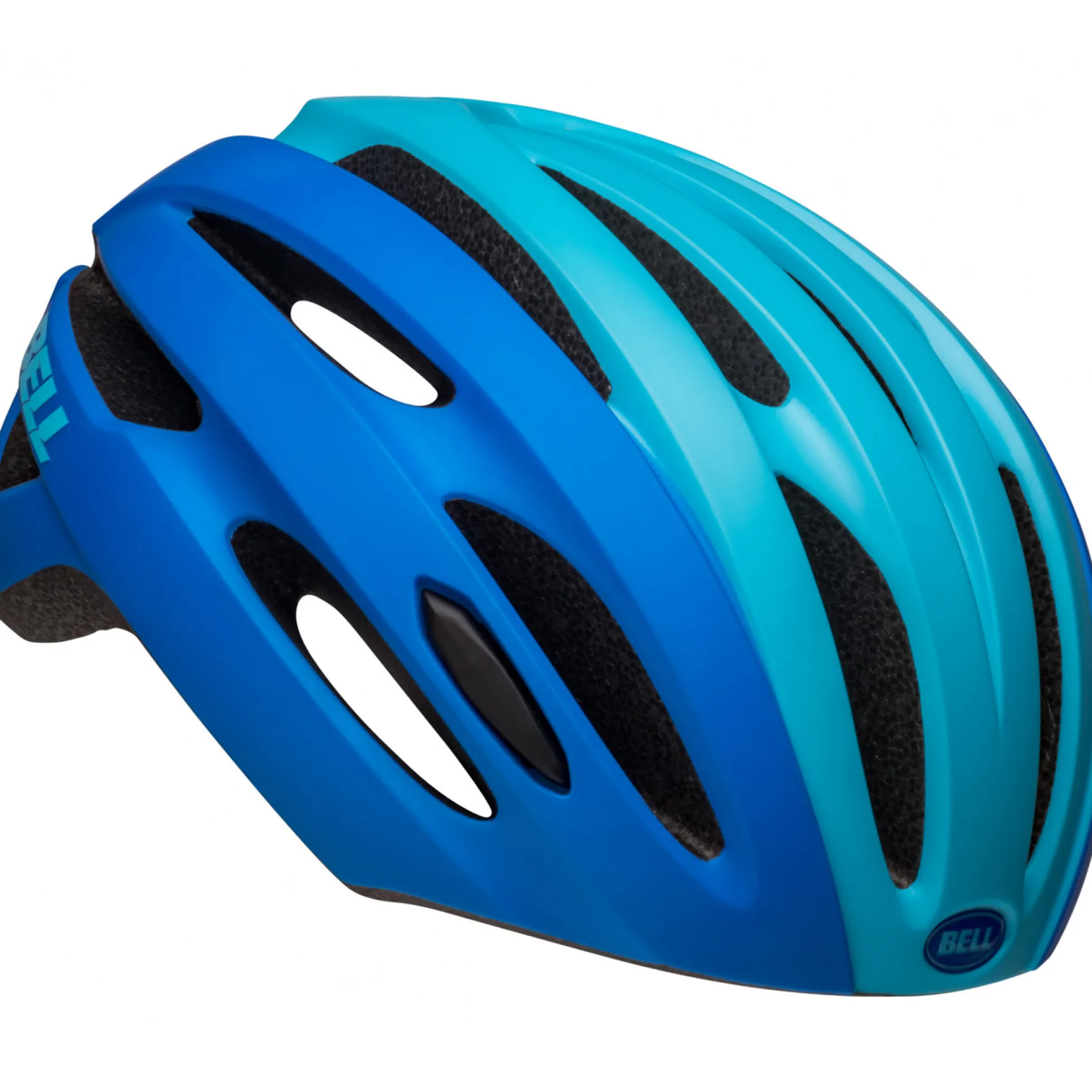 Casco Bell Avenue Mips - Blu