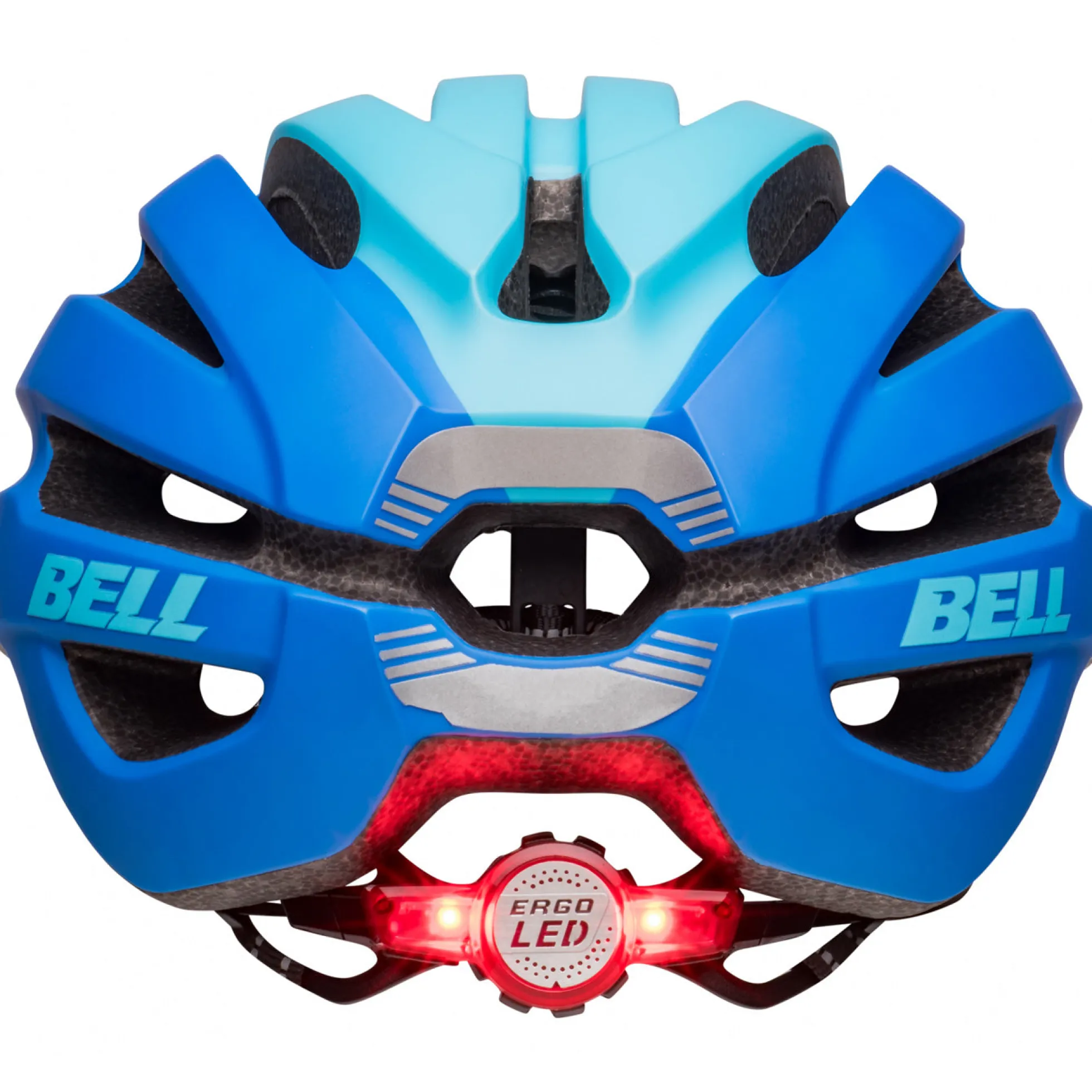 Casco Bell Avenue Mips - Blu