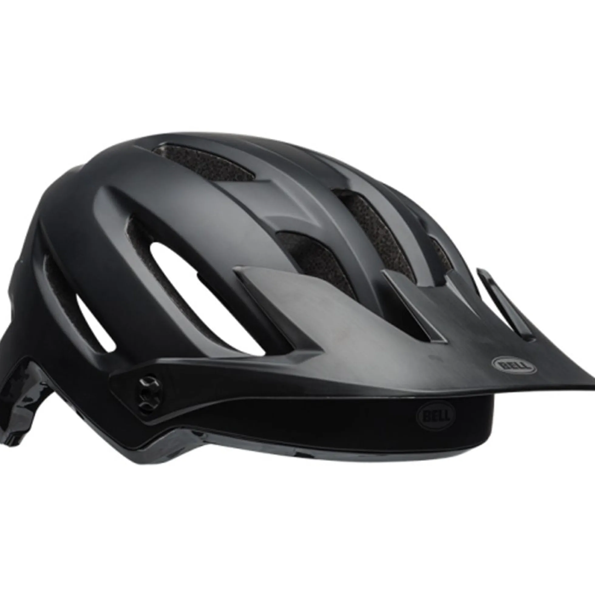 Casco Bell 4Forty Mips - Nero