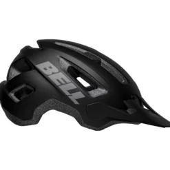 Casco Bell Nomad 2 - Nero