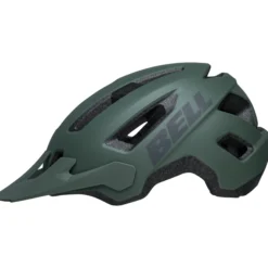 Casco Bell Nomad 2 - Verde