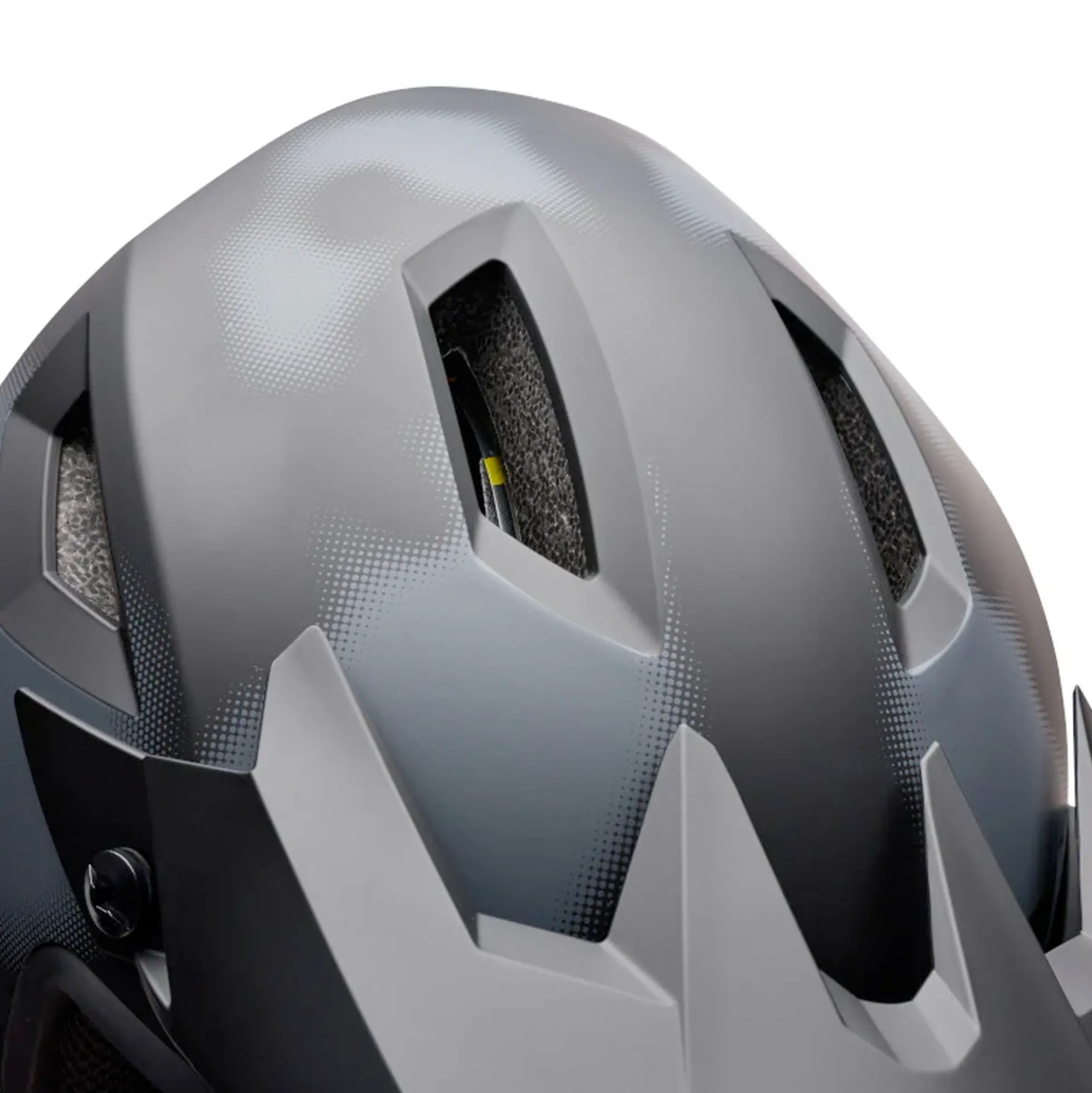 Casco Bell Sanction 2 DLX Mips - Nero camo