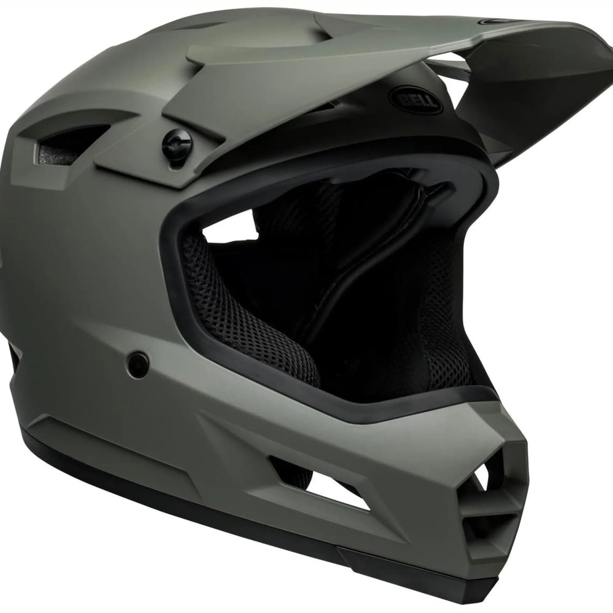 Casco Bell Sanction 2 - Grigio