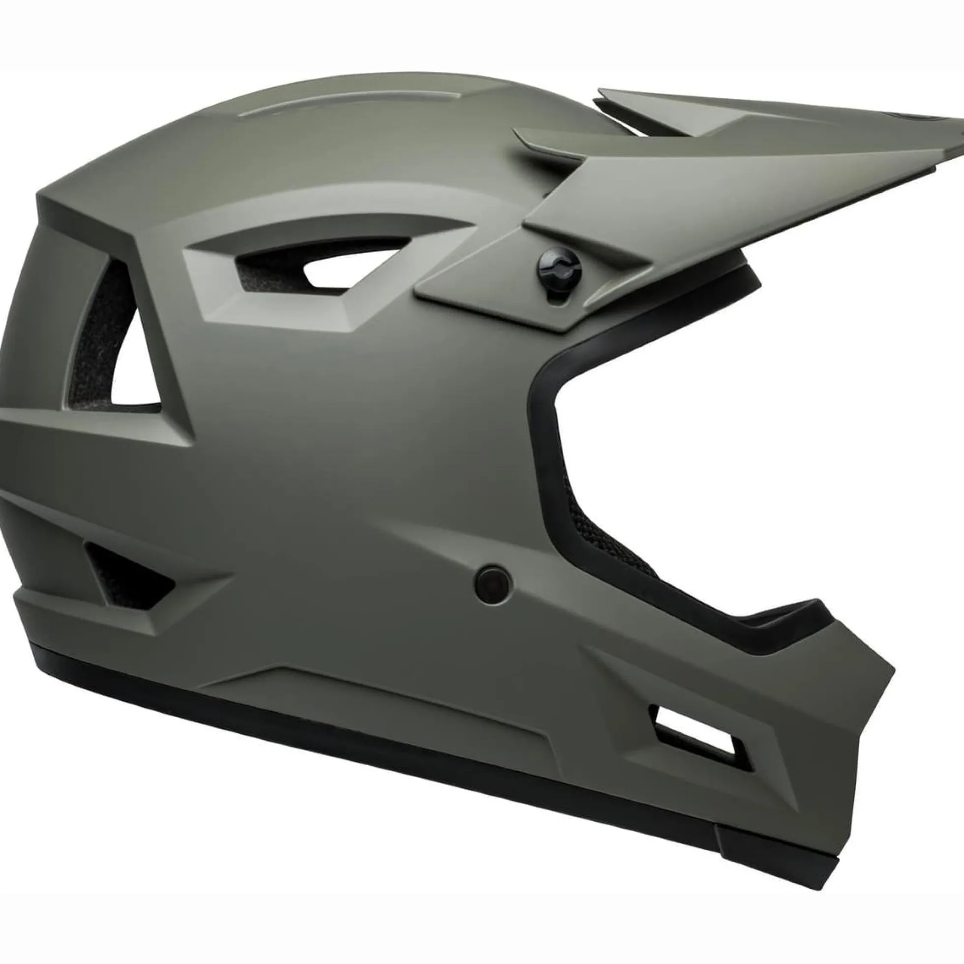 Casco Bell Sanction 2 - Grigio