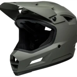 Casco Bell Sanction 2 - Grigio