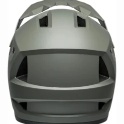 Casco Bell Sanction 2 - Grigio