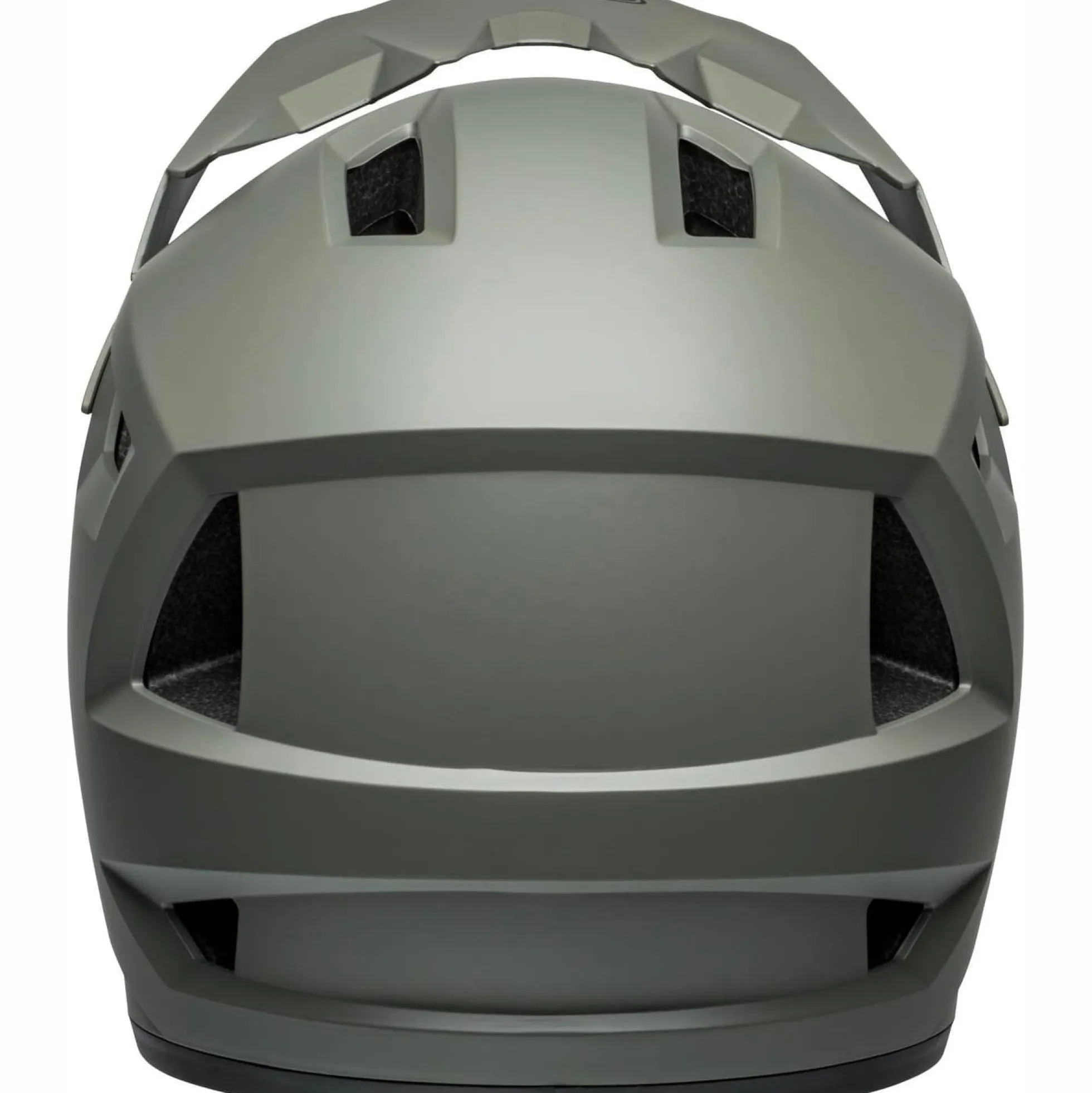 Casco Bell Sanction 2 - Grigio