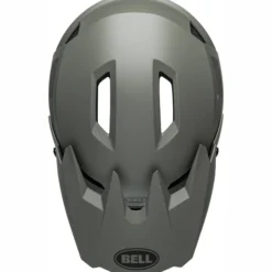 Casco Bell Sanction 2 - Grigio