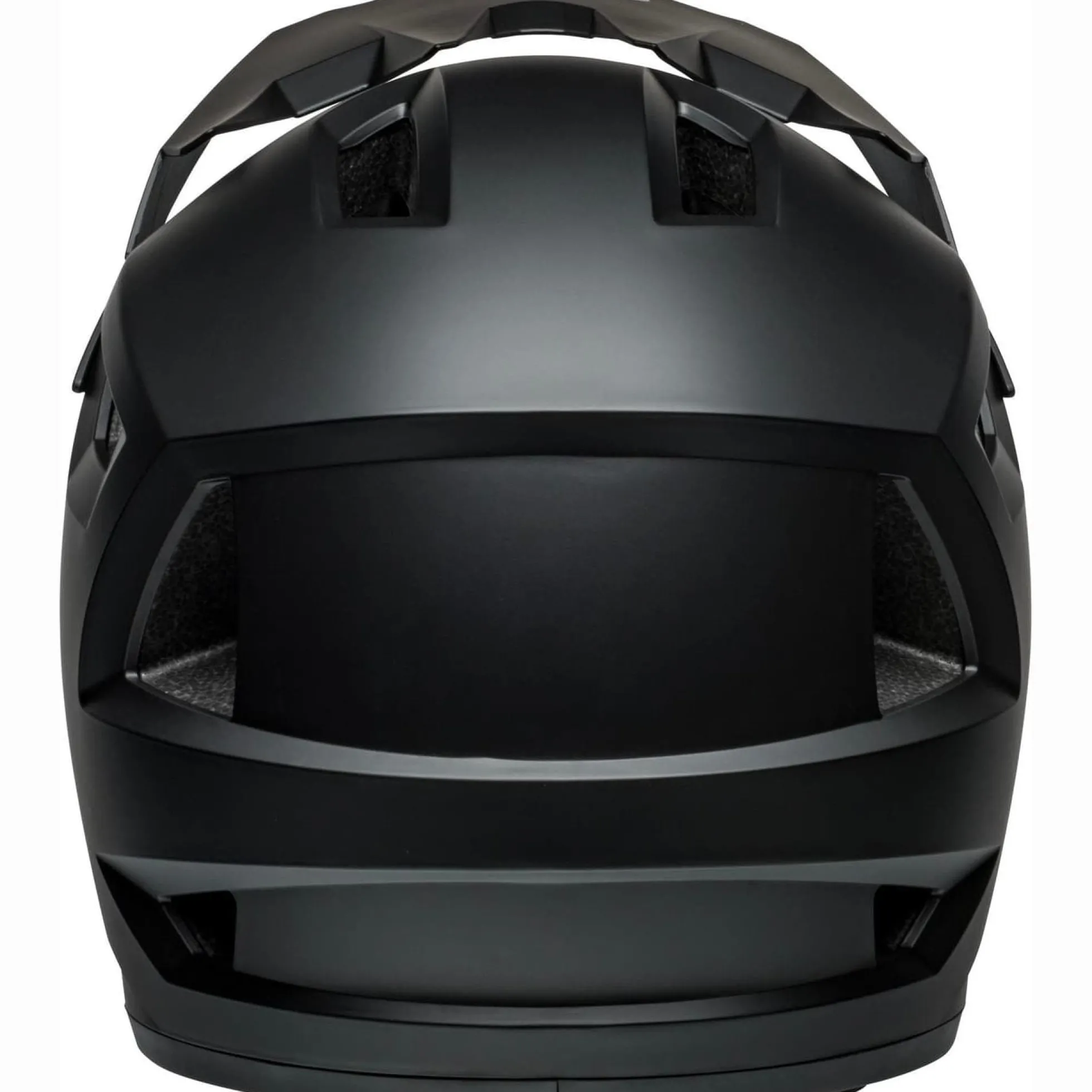 Casco Bell Sanction 2 - Nero