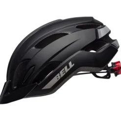 Casco Bell Trace Mips - Nero