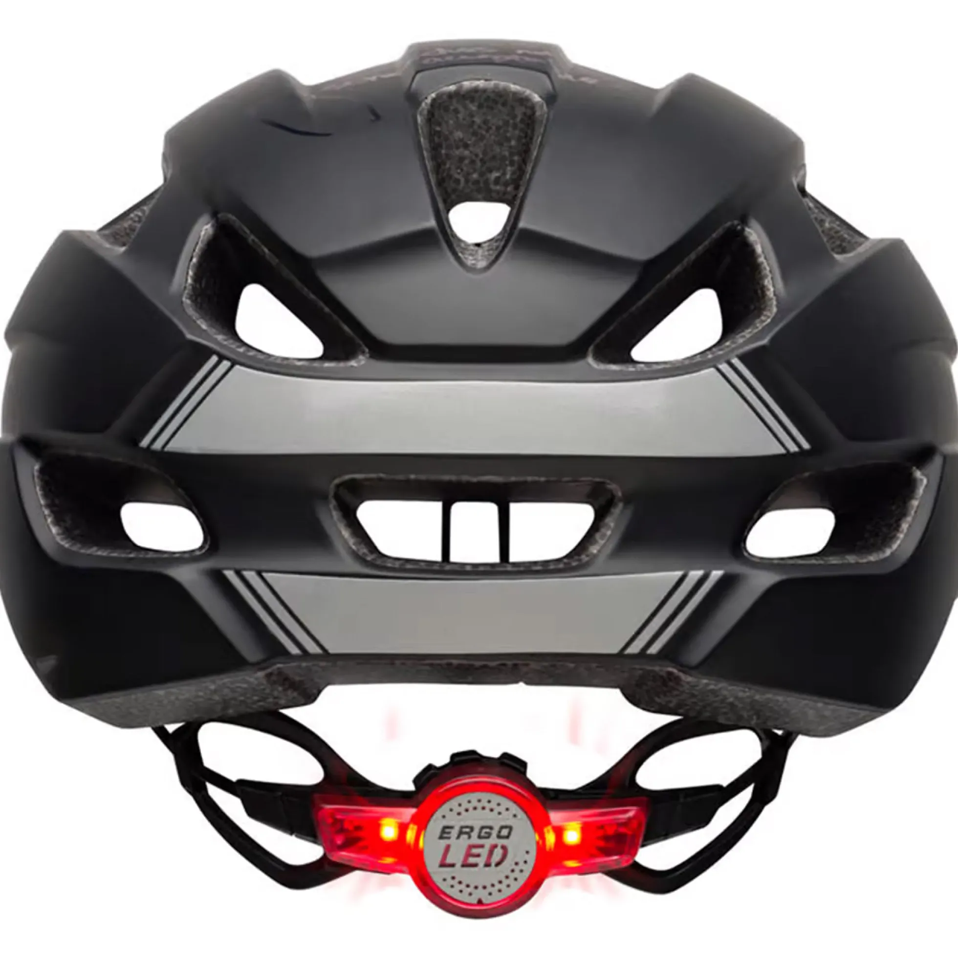 Casco Bell Trace Mips - Nero