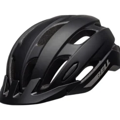 Casco Bell Trace Mips - Nero