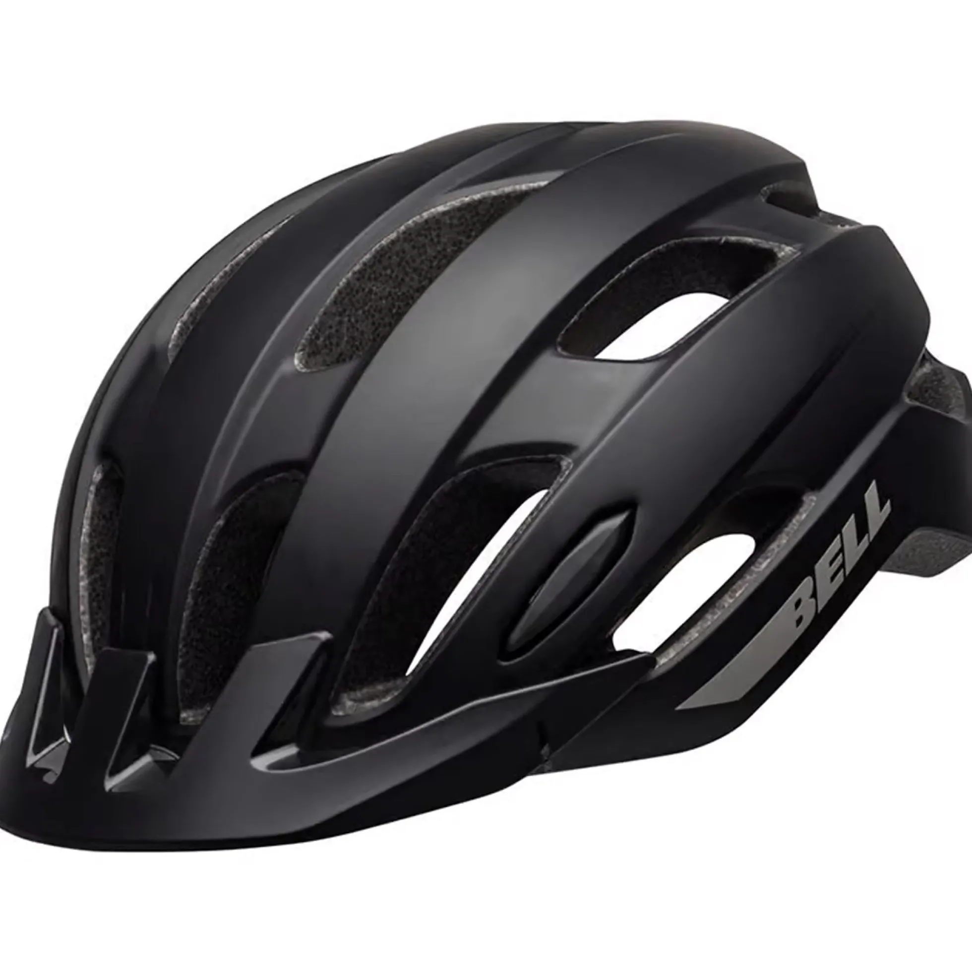 Casco Bell Trace Mips - Nero