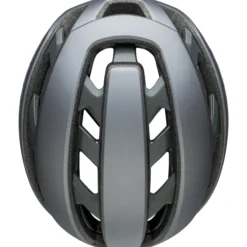 Casco Bell XR Spherical Mips - Grigio