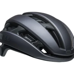 Casco Bell XR Spherical Mips - Grigio