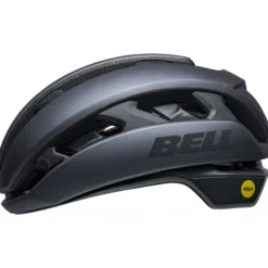 Casco Bell XR Spherical Mips - Grigio