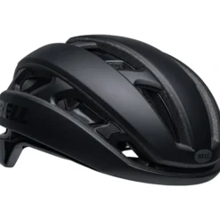 Casco Bell XR Spherical Mips - Nero