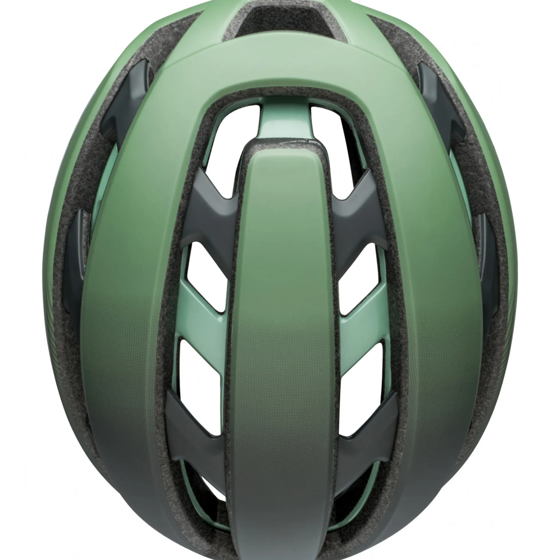 Casco Bell XR Spherical Mips - Verde
