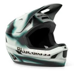 Casco Bluegrass Legit Mips - Frozen Mist
