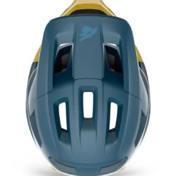 Casco Bluegrass Vanguard - Blu