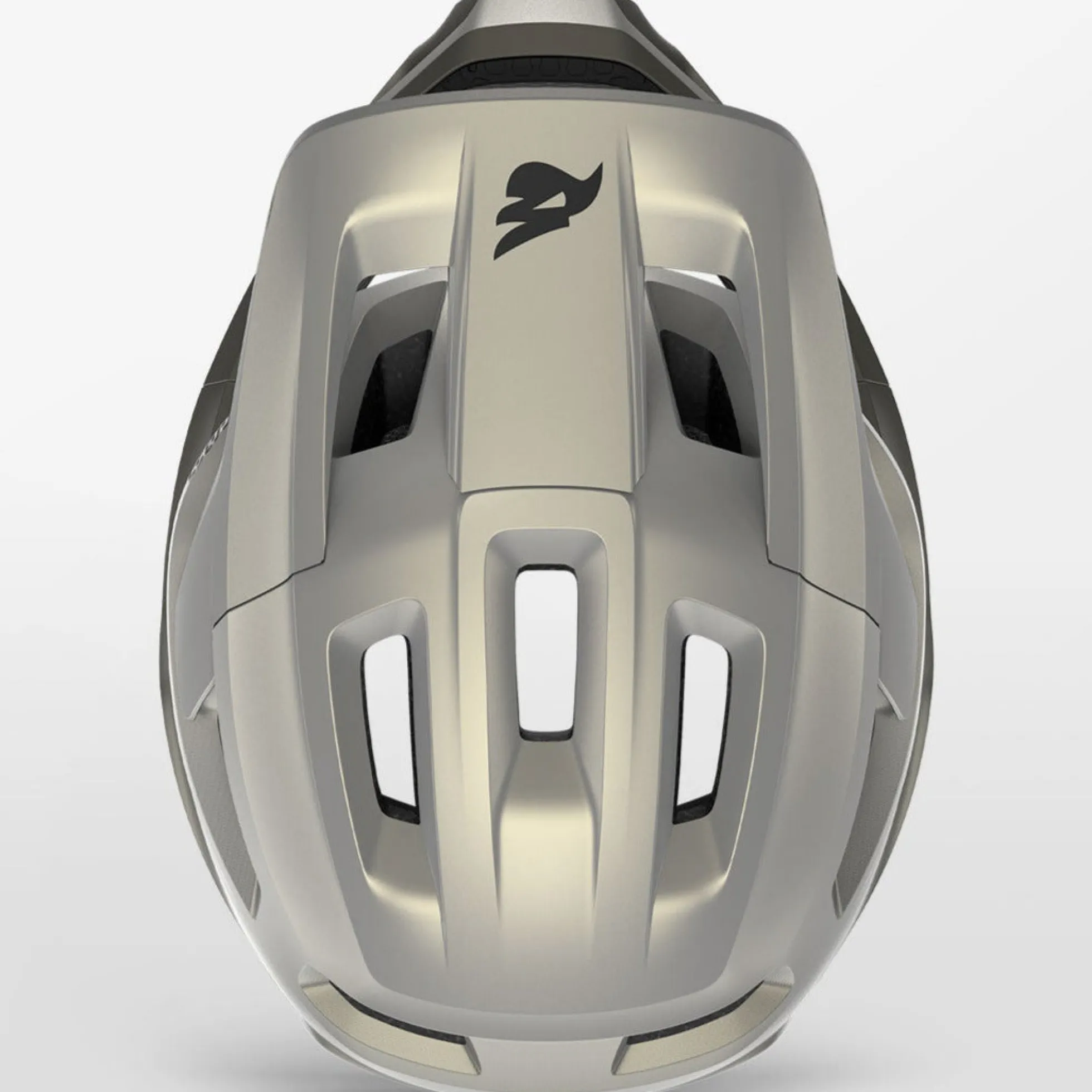 Casco Bluegrass Vanguard - Grigio