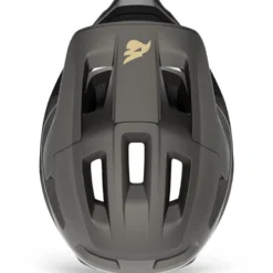 Casco Bluegrass Vanguard - Nero