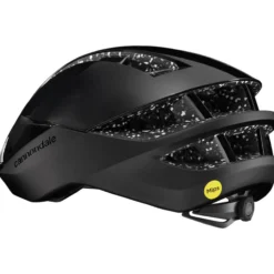 Casco Cannondale Dynam Mips - Nero