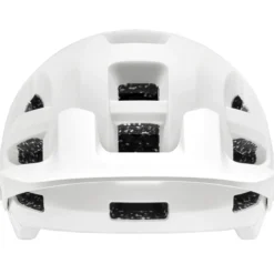 Casco Cannondale Tract Mips - Bianco