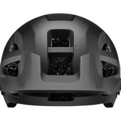 Casco Cannondale Tract Mips - Nero