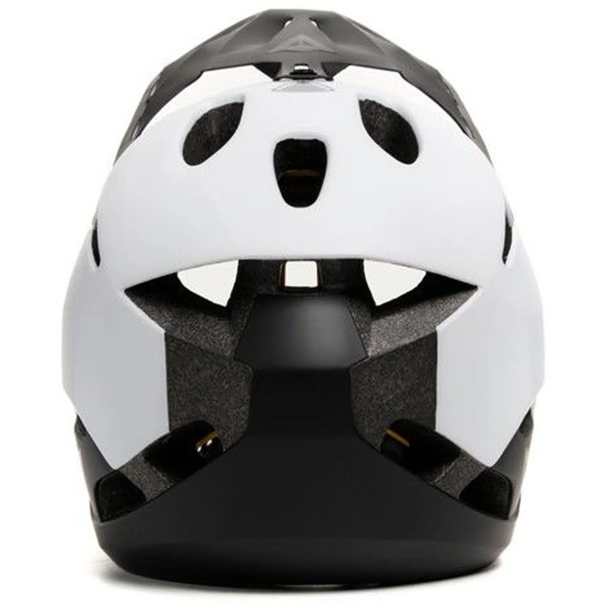Casco Dainese Linea 01 Mips - Bianco