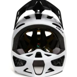Casco Dainese Linea 01 Mips - Bianco