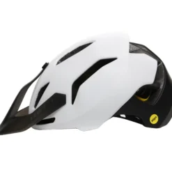Casco Dainese Linea 03 Mips + - Bianco