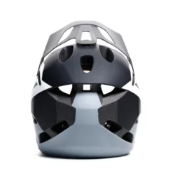 Casco Dainese Linea 01 Mips Evo - Nero rosso