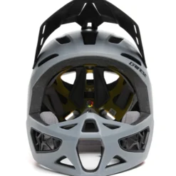 Casco Dainese Linea 01 Mips - Grigio