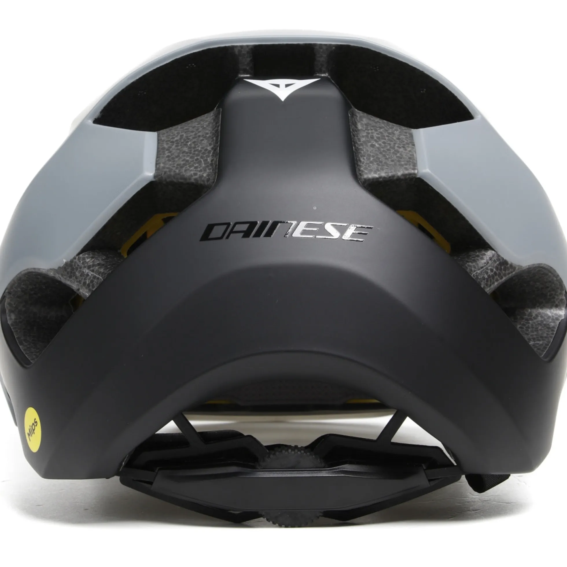 Casco Dainese Linea 03 Mips + - Grigio