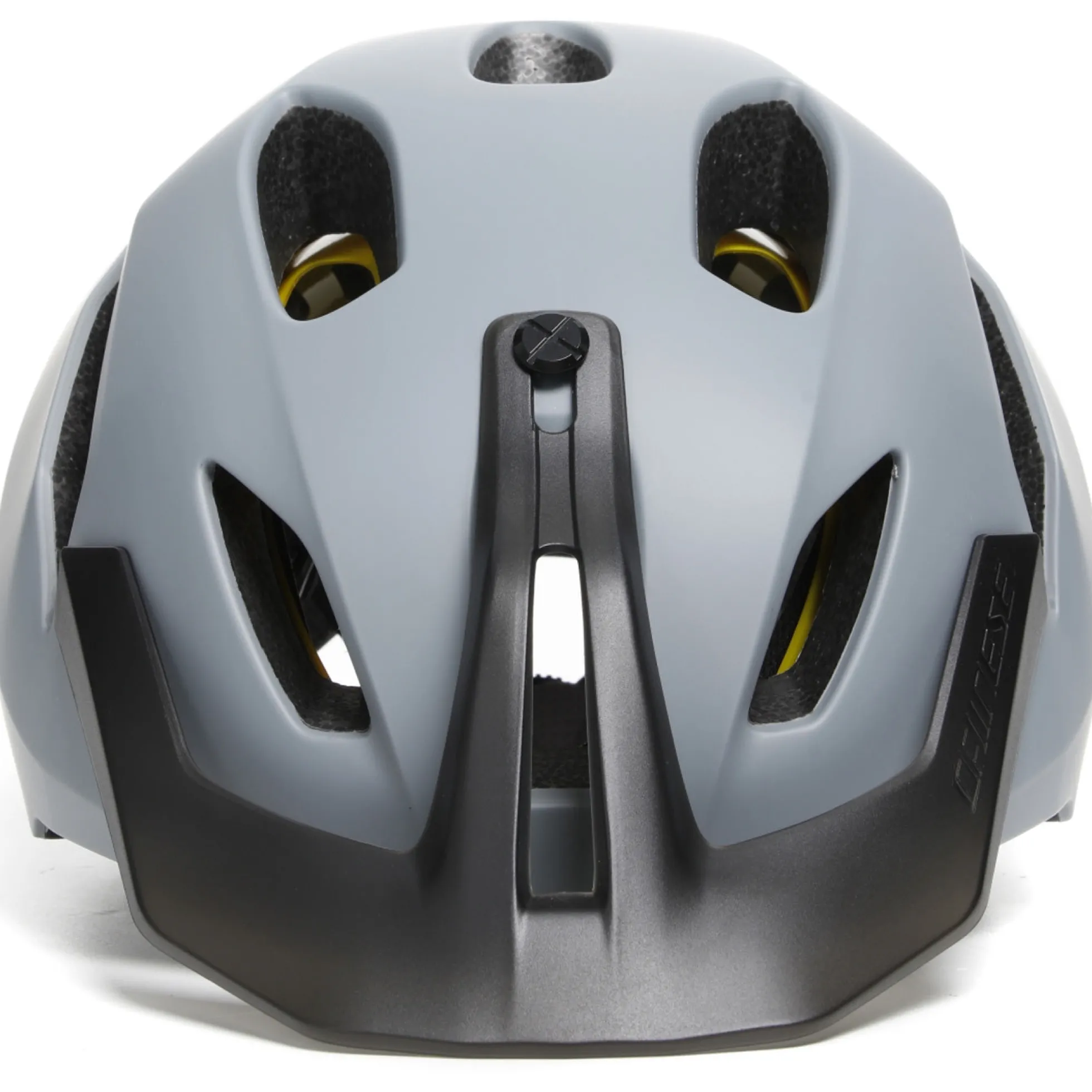 Casco Dainese Linea 03 Mips + - Grigio