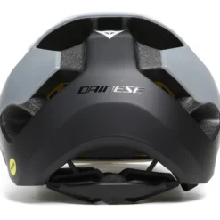 Casco Dainese Linea 03 Mips - Grigio