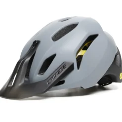 Casco Dainese Linea 03 Mips - Grigio