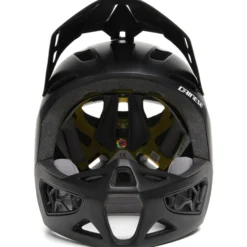 Casco Dainese Linea 01 Mips - Nero
