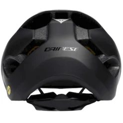 Casco Dainese Linea 03 Mips - Nero